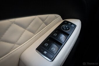 Mercedes-Benz GLE Kupé 350d 4matic AMG packet - 17