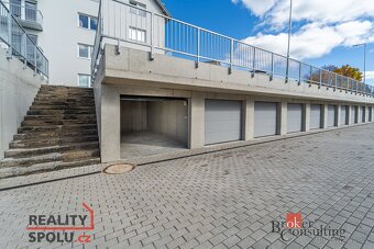 Prodej, byty/2+kk, 53.2 m2, Královské svahy, 35491 Lázně Kyn - 17