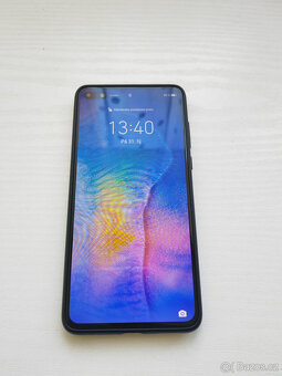 Huawei P40 8/128 GB Dual Sim - 17