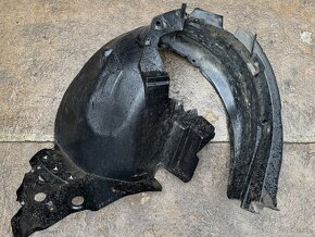 Nissan Micra K14 Díly - 17