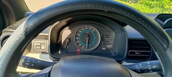 Suzuki Ignis 1.2 66kW 2018 - 17