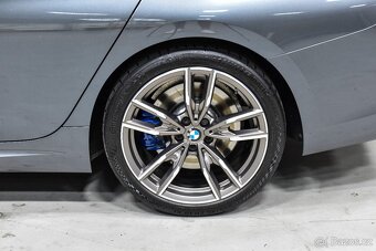BMW G20 M340i X-drive 285kW M-paket rv.2020 - 17