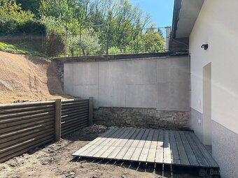 Rodinný dům 4kk v Ústí nad Orlicí - 17