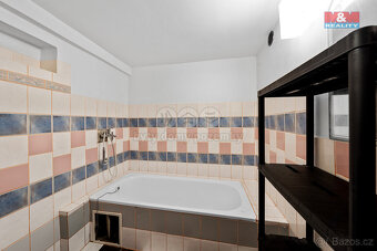 Prodej chaty, 47 m², Nový Oldřichov - 17
