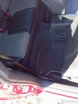 Audi S3 - 17