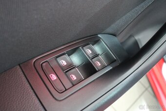 Seat Ateca 1.5 TSI FR Business,ACC,Virtual,Full-Led - 17