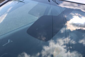 Peugeot 308, 1,5BlueHdi 75KW, ČR, SERVISKA, r.v. 2019 - 17