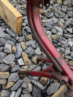 Čz 150 soutěžní - 17