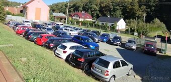 Nemovitost - 17