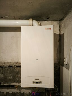 Prodej rodinné domy, 116 m2 - Babice, ev.č. 5377AD2504 - 17