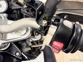 BMW F 800 R,ABS,TOP - 17