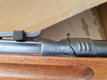 Vz 47 - 17