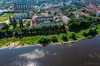 Prodej bytu 1+1, 47 m², Ústí nad Labem, ul. Kramoly - 17