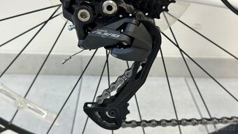 Specialized Rockhopper Comp, 29", L, pro jedzce od 175 cm. - 17