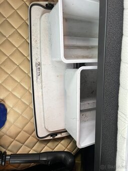 Scania R420 - HPI - 17