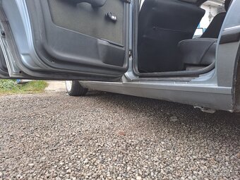 Bmw e23 728ia EKO uhrazeno - 17