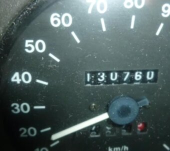 Iveco mobilvetta - 17