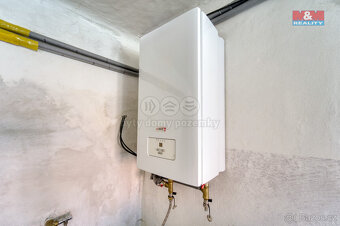 Prodej rodinného domu, 128 m², Kozojedy - 17