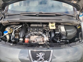 Peugeot 3008 - 17