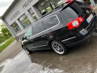 Passat b6 2.0tdi cr - 17