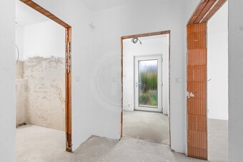 PRODEJ NOVOSTAVBY RODINNÉHO DOMU, PLANÁ U Č. BUDĚJOVIC - 17