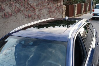 BMW Řada 5 520d 140kw M-paket G31 - 17