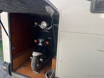 Ford transit 2,4 tdci - 17