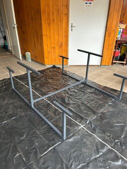 Pivní set ..akce 6800kč - 17