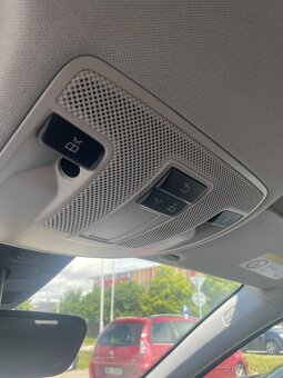 Mercedes Benz B 250 4matic,w246 facelift,2.0L 155kw,automat - 17