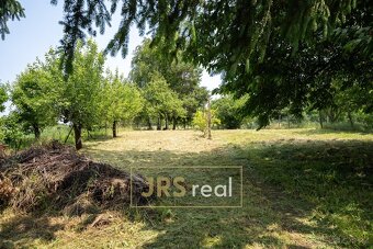 Prodej rodinného domu, 196 m2 - Nikolčice, ev.č. 120087JV - 17