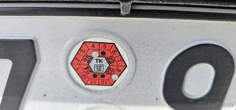 Ford S-Max 2.2TDCI 129kw Titanium / Pravidelný servis - 17