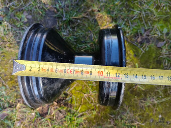 motor čz jawa 356 175 ccm torza nd ohc 500 značka spz - 17