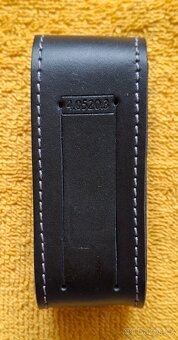 PREDÁM PRODUKTY  VICTORINOX - 17