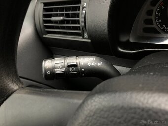 VOLKSWAGEN FOX 1.2 HTP - 17