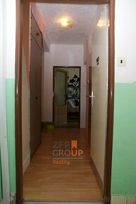 Prodej byty 3+1, 69 m2 - Hrochův Týnec, ev.č. 1226 - 17