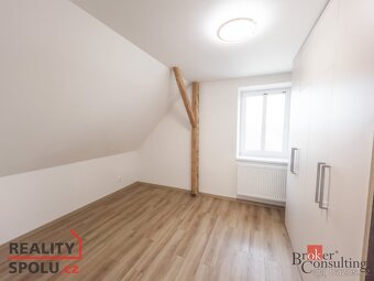 Prodej, byty/5+kk, 137 m2, České mládeže 410/26, Liberec VI- - 17