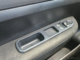 Peugeot 307 H 1.6HDi 108 MAN5 - 17