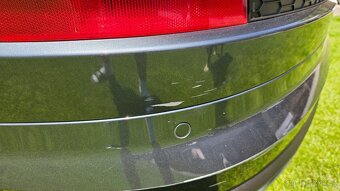 Škoda Kodiaq 2.0tsi původ čr, odpočet - 17