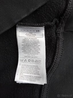 Adidas dámská mikina vel. S - 17