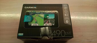 Peugeot METROPOLIS 400 / 2014 - 17