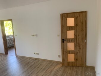 Pronájem bytu 3+1 74m2 Zahraničního odboje, Třebíč - 17