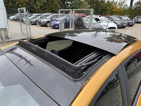 Ford Fiesta, Active 1.0i 74 kW panorama - 17