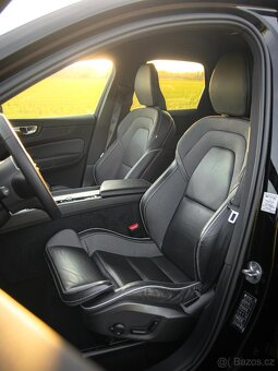 Volvo XC60 B4 (Odpočet DPH) - 17