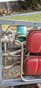 Vaillant VCW 20 T2 - 17