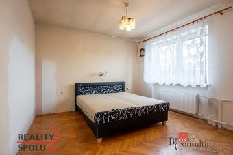 Prodej, domy/rodinný, 189 m2, 76323 Sehradice, Zlín [ID 7256 - 17