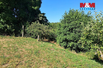 Prodej zemědělského objektu, 96 m², Mešno - 17