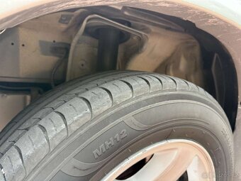 SUZUKI GRAND VITARA 2,0TD - 17