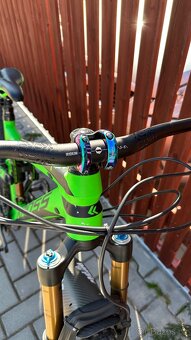 Kross Soil 3.0 2018 - 17