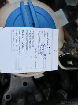 Prodám Seat Ibiza 1.2 TSi 77 kW - 17