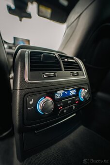 Audi A6 3.0 BiTdi 240kw Competition - 17